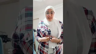 العملا بيخافوا من الحسد 