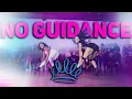 Download No guidance | Chris Brown feat Drake | Kiira Harper Collab | Queen N Queen mp4 3gp mp3 videos - waplic
