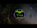 Joey Bada$$ - Devastated (MVMMALS Remix)[TRAP MSS]