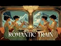 Download Lagu Tropical Night - Smooth Bossa Nova - Lounge Music for Relaxation Study Sleep Peaceful Sounds