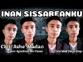 Download Lagu Pop Rohani Toraja Terbaru \