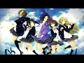 Download Lagu No, Thank You (K On!) | Nightcore