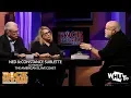 The American Slave Coast on The Rock Newman Show