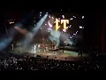 CH y la Pizza - Natanael Cano En Vivo desde el auditorio nacional