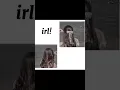 matching pfps girlxgirl for bestfriends
