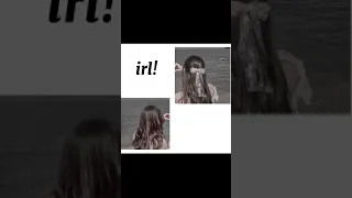 matching pfps girlxgirl for bestfriends