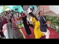 Download Lagu Gadis Melayu \u0026 Rena Versi Gondang viral // @Chokyoficial293 // Aldy Autdoor @Esa Hasan