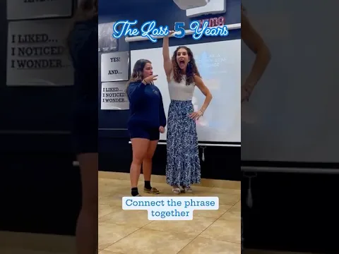 Jodie Works on This Singers BELTING VOICE