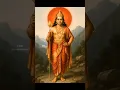 Download Lagu Om Saravana Bhava #shortsfeed #devotionalhits #whatsappstatus