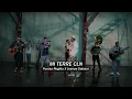Fuerza Regida X Juanpa Salazar - MI TERRE CLN [CORRIDOS 2023]