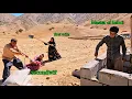 Download Lagu Clash at Home: Will the Second Wife Stop the Construction Again? 🔨😡