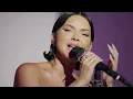 Lagu Inna - I Follow