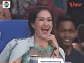 Download Lagu D academy indosiar suara fals lucu