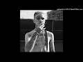 LIl Peep x Horsehead - Right Here (CLEAN)