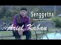Download Lagu SENGGETNA | ARIEL KABAN |  LAGU KARO TERBARU 2025 | | SONGWRITER | RAMSEM MILALA