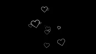 Rola Kadri ALLAH Yesahellak Ela Hona رولا قادري الى هنا الله يسهلك 