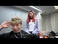 《密友》— 微電影｜主題曲：逾越生死
