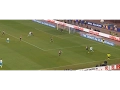 Download Lagu Piotr Zieliński nutmeg skill vs Genoa