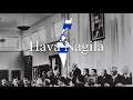 Download Lagu Hava Nagila - Hebrew Folk Song - Best Version