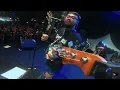 Lagu Sqoe Guitar Cam by Febi | Threesixty - Musafir Live | Sqoe