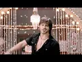 Download Lagu GANPAT REMIX - SHOOTOUT AT LOKHANDWALA - DJS AJ - HANI DUBAI - MOX