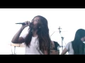 Batwings Catwings - Breathless