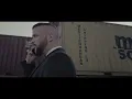 KOLLEGAH - John Gotti (prod. von Alexis Troy) (Official HD Video)