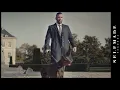 Download Lagu KOLLEGAH - John Gotti (prod. von Alexis Troy) (Official HD Video)