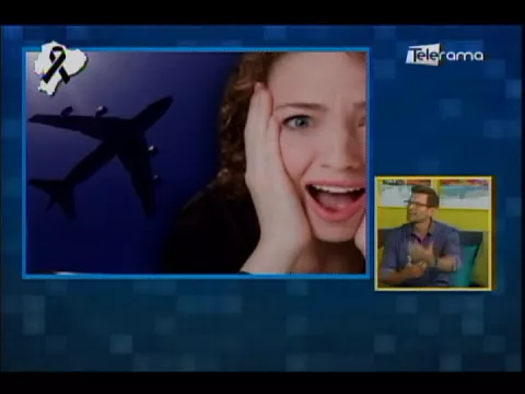 Cómo superar los miedos