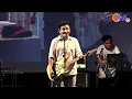 Download Lagu LIVE - Jangan Kamu Biar Aku