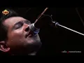 Konser TerDASYAT - Superman Is Dead feat. Brianna - Burn For You @Live Magelang 15 Oktober 2014)