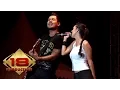 Download Lagu Konser TerDASYAT - Superman Is Dead feat. Brianna - Burn For You @Live Magelang 15 Oktober 2014)