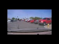 HOW TO PASS MESA AZ ROAD TEST