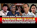 Lagu GEGER‼️ DR. AIRLANGGA BOCORKAN NIAT JAHAT JOKOWI KE PRABOWO😱‼️ PRABOWO MAU DICULIK DEMI GIBRAN