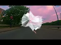 Maeta - Frank For You