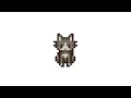 Download Lagu cats the living tombstone speed up for 10 hours