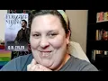 Forget Me Not by Q.B. Tyler "Spoiler* Review