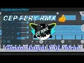 Gimana Lanjut || DJ Buleud ( Nina ) || Sunda Remix Full Bass by CF RMX