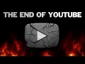 YouTubes New Algorithm Update Is KILLING Small Channels