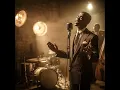 Where Do Broken Hearts Go (Jazz)