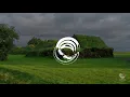 Benjamin Cambridge - Cello Suite