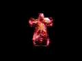 Justice - The End (ft Thundercat) (Remix)
