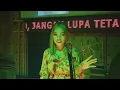 Download Lagu dj odiz lirikan matamu
