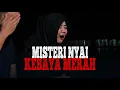 Download Lagu MISTERI NYAI BERKEBAYA MERAH DI DAERAH CIBADUYUT #Jurnalrisa