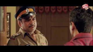 jaane tu ya jaane na best scenes paresh rawal imran khan sohail khan arbaaz khan