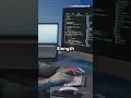 Master PHP strlen in 60 Seconds