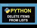 Python for Bioinformatics Create a Copy of a LIST