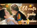Lagu CEO terpaksa menikahi gadis desa,tak sangka dia gadis idaman yang ia taksir bertahun-tahun!Manjakan!