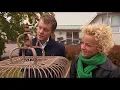 Download Lagu Första, andra, tredje! TV4 2007-10-15
