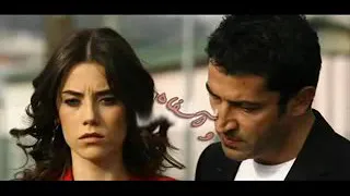 بتمك كلمة خبيها ت دمعاتي داريها مجد البيروني و ابراهيم حسون 